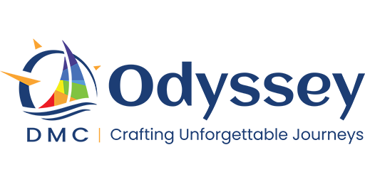 Odyssey Logo 2025 - PNG 2025