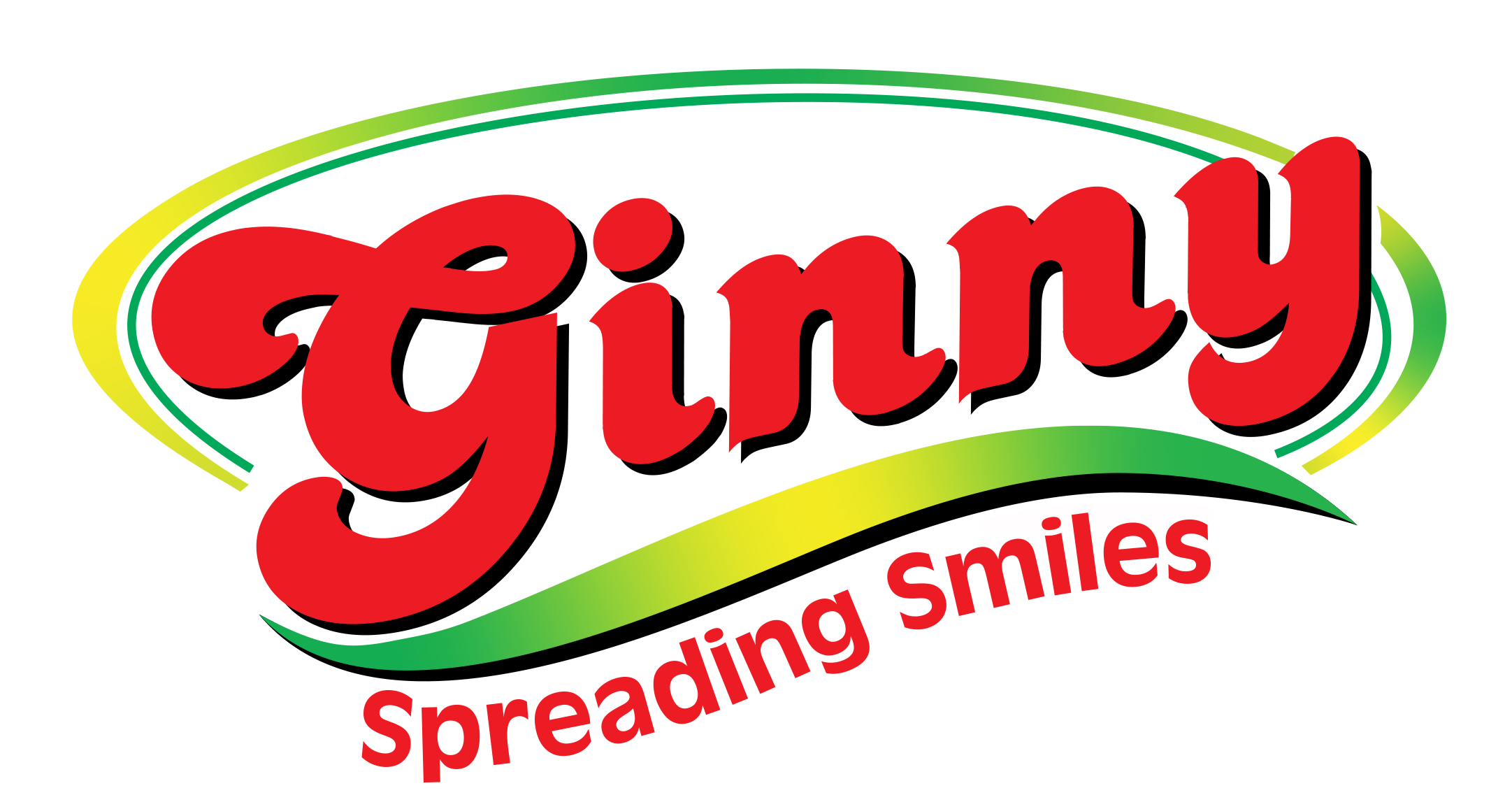 Ginny Food